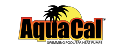 AquaCal_Logo