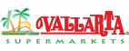 Vallarta_Logo